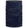 Buff® ORIGINAL ECOSTRETCH CLERN NIGHT BLUE