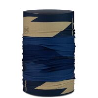 Buff® ORIGINAL ECOSTRETCH SKYB COBALT