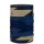 Buff® ORIGINAL ECOSTRETCH SKYB COBALT