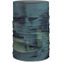 Buff® ORIGINAL ECOSTRETCH ALOCK SILVERSAGE