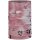 Buff® ORIGINAL ECOSTRETCH NERODY PALE PINK