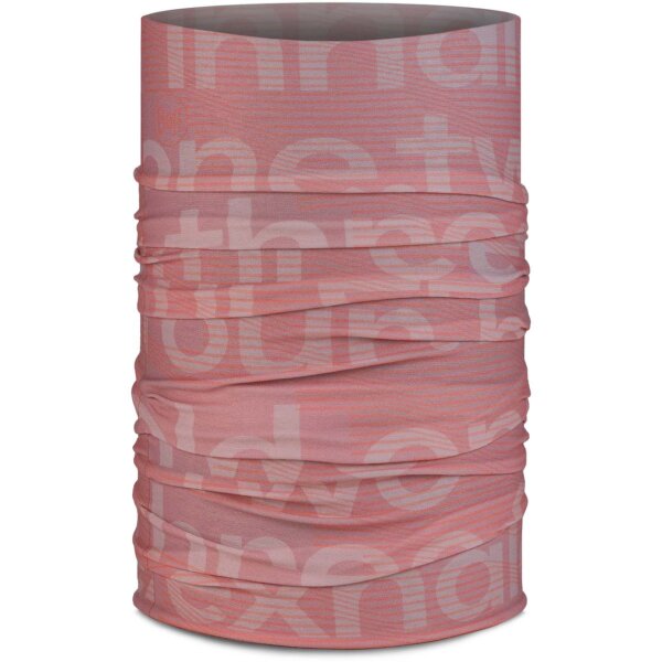 Buff® ORIGINAL ECOSTRETCH ERGIZ ROSE PINK