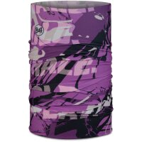 Buff® ORIGINAL ECOSTRETCH SIARY PURPLE