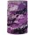 Buff® ORIGINAL ECOSTRETCH SIARY PURPLE