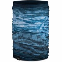 Buff® POLAR REVERSIBLE SYBE BLUE