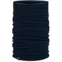 Buff® POLAR REVERSIBLE SYBE BLUE