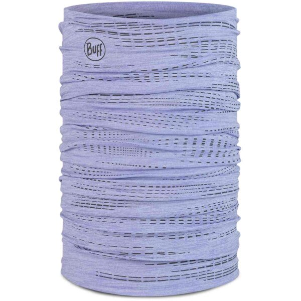 Buff® DRYFLX® LAVENDER