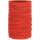 Buff® DRYFLX® ORANGE RED