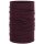 Buff® MERINO LIGHTWEIGHT SOLID GARNET