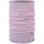 Buff® MERINO LIGHTWEIGHT MULTISTRIPES LILAC SAND