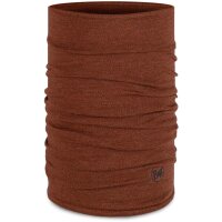 Buff® MERINO MIDWEIGHT MELANGE CINNAMON