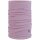 Buff® MERINO MIDWEIGHT MELANGE LILAC SAND