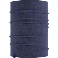 Buff® MERINO FLEECE SOLID NAVY