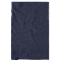 Buff® MERINO FLEECE SOLID NAVY