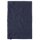 Buff® MERINO FLEECE SOLID NAVY