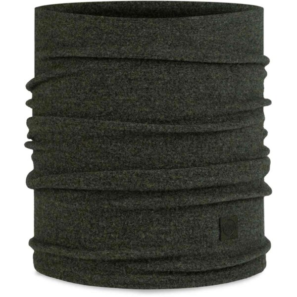 Buff® MERINO FLEECE SOLID CEDAR