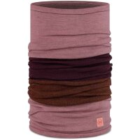 Buff® MERINO MOVE SOLID SIENNA