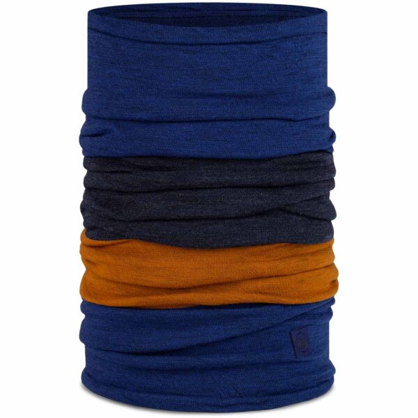 Buff® MERINO MOVE COBALT