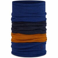 Buff® MERINO MOVE COBALT