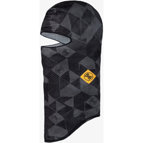 Buff® ECOSTRETCH BALACLAVA MICOR GRAPHITE