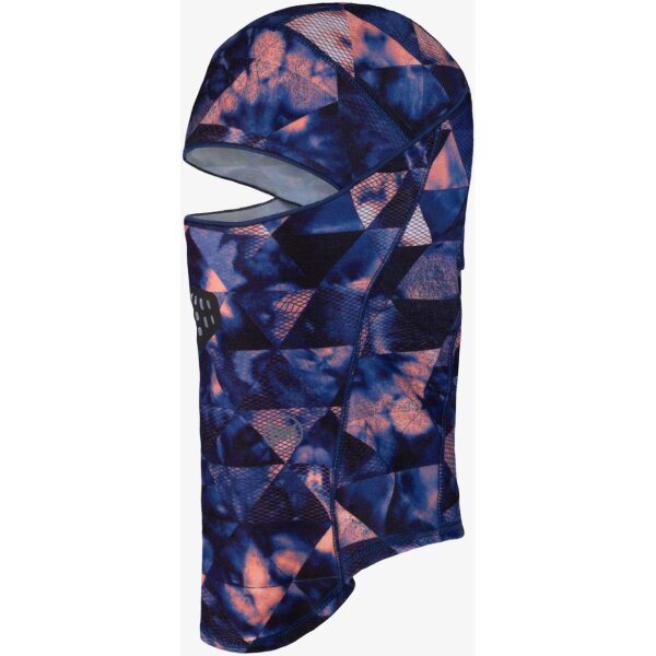 Buff® THERMONET® HINGED BALACLAVA SHIRAY MULTI