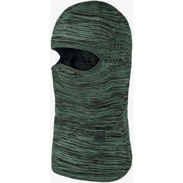 Buff® DRYFLX® PRO BALACLAVA SOLID JADE