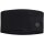 Buff® THERMONET HEADBAND SOLID BLACK