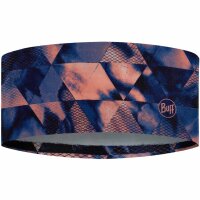 Buff® THERMONET HEADBAND SHIRAY MULTI