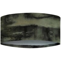 Buff® THERMONET HEADBAND FUST CAMOUFLAGE