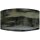 Buff® THERMONET HEADBAND FUST CAMOUFLAGE