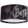 Buff® THERMONET HEADBAND MICOR GRAPHITE