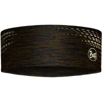 Buff® DRYFLX® HEADBAND BRINDLE BROWN