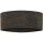 Buff® DRYFLX® HEADBAND BRINDLE BROWN