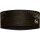 Buff® DRYFLX® HEADBAND BRINDLE BROWN