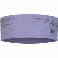 Buff® DRYFLX® HEADBAND LAVENDER