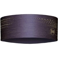 Buff® DRYFLX® HEADBAND LAVENDER