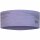 Buff® DRYFLX® HEADBAND LAVENDER