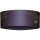 Buff® DRYFLX® HEADBAND LAVENDER