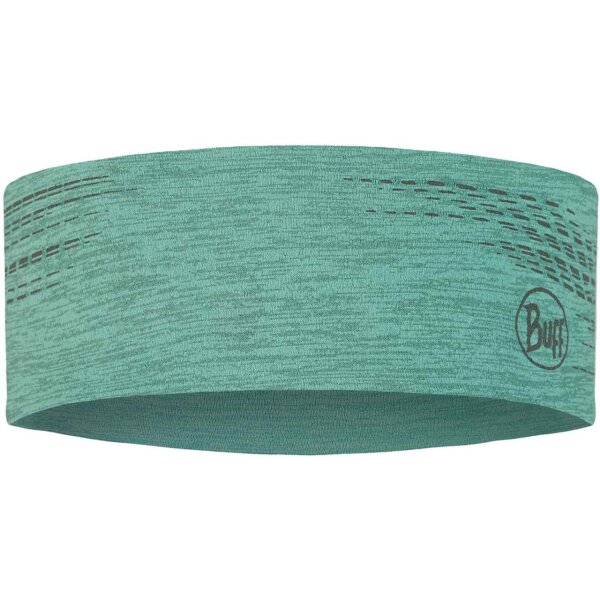 Buff® DRYFLX® HEADBAND SOLID POOL