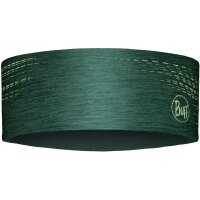 Buff® DRYFLX® HEADBAND SOLID POOL