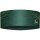 Buff® DRYFLX® HEADBAND SOLID POOL