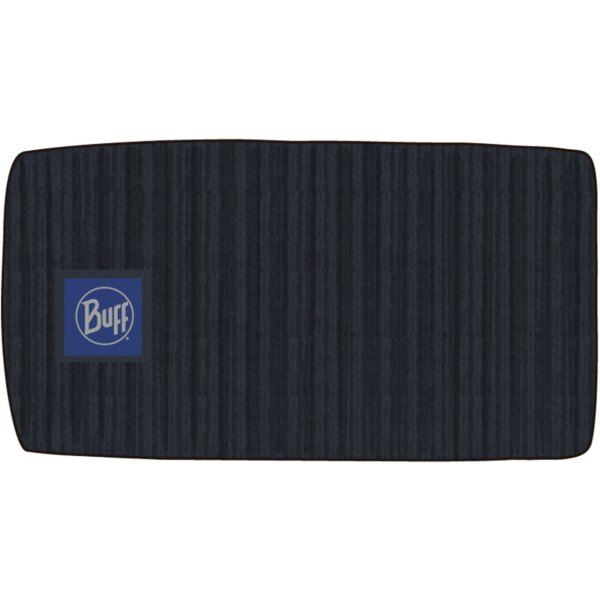 Buff® CROSSKNIT HEADBAND NIGHT BLUE