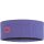 Buff® CROSSKNIT HEADBAND SOLID IRIS