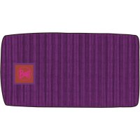 Buff® CROSSKNIT HEADBAND PURPLE