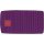 Buff® CROSSKNIT HEADBAND PURPLE