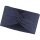 Buff® MERINO FLEECE HEADBAND SOLID NAVY