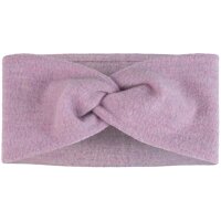 Buff® MERINO FLEECE HEADBAND SOLID LILAC SAND