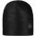 Buff® THERMONET® BEANIE SOLID BLACK