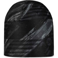 Buff® THERMONET® BEANIE BARDEEN BLACK