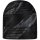 Buff® THERMONET® BEANIE BARDEEN BLACK